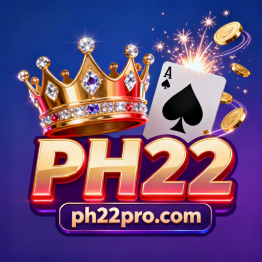 PH22