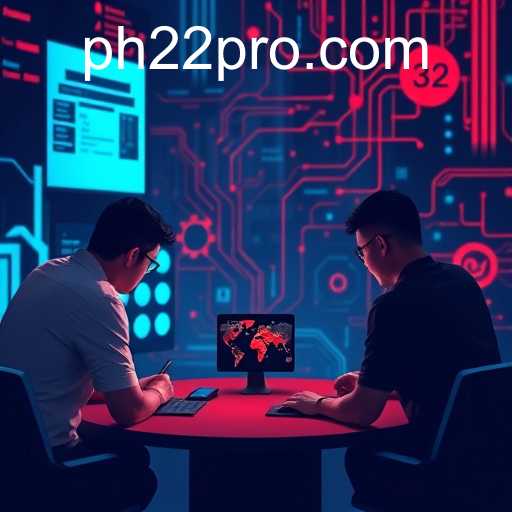 poker heads-up um contra um