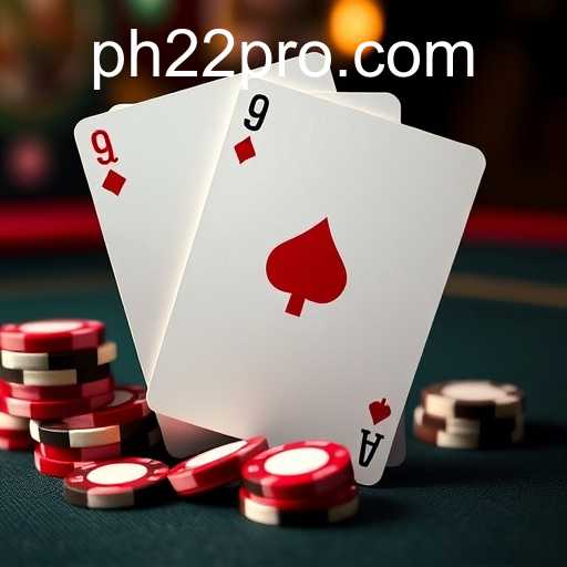 poker heads-up um contra um