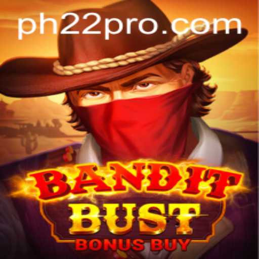 Discover the Thrills of BanditBustBonusBuy: A New Gaming Sensation