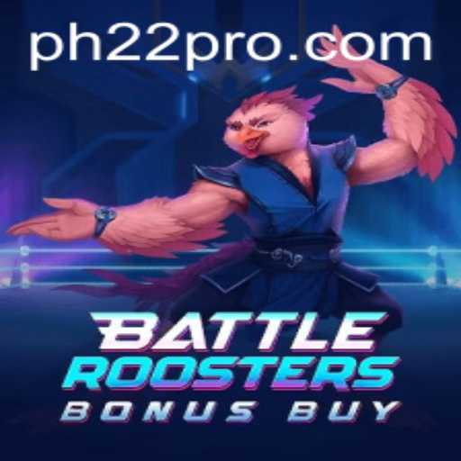 Exploring the World of BattleRoostersBonusBuy