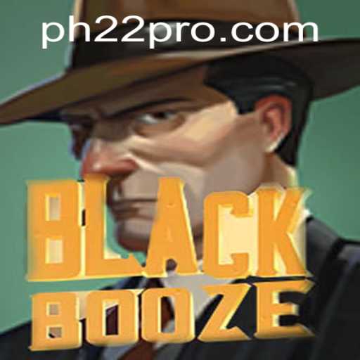 Exploring the Enchanting World of BlackBooze: The Game of Strategy and Fun
