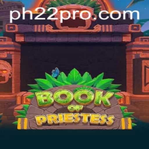 Exploring the Mystical World of 'BookOfPriestess': A Deep Dive into Gameplay and Current Context
