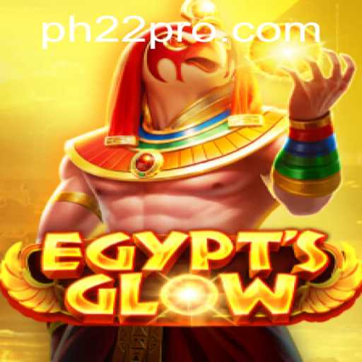 Discover the Enchantment of EgyptsGlow: A Game of Strategy and Adventure