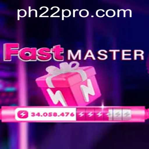 Unveiling FastMaster: The Thrilling Race of Strategy and Speed