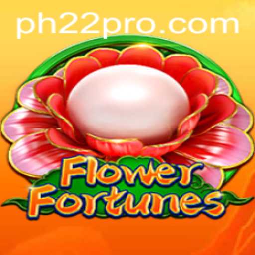 Exploring the Enchanting World of FlowerFortunes Game with Key Insights
