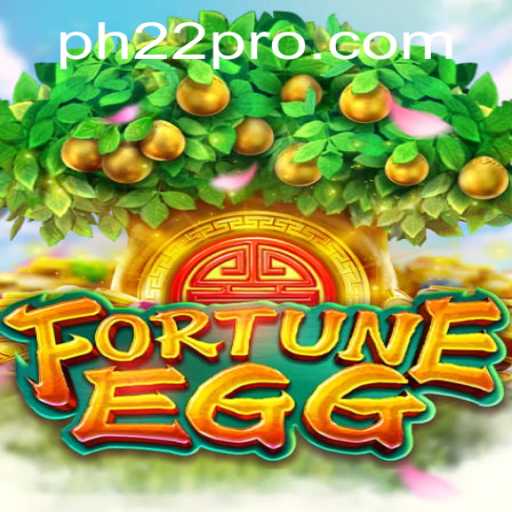Unlock the Magic of FortuneEgg: A Guide to This Enchanting Adventure