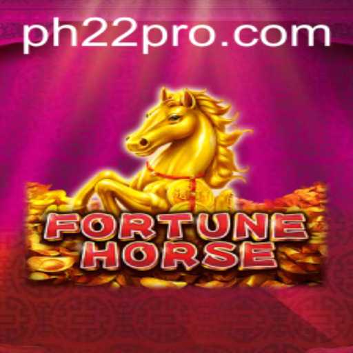 FortuneHorse: Discover the Exciting World of PH22