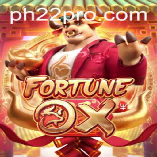 Discover FortuneOx: A Beloved Casino Game Experience