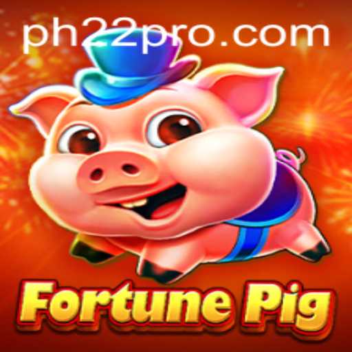 Discover FortunePig: The Exciting New Game Revolutionizing Entertainment