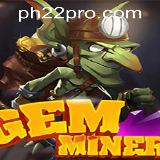 Exploring GemMiner: A Deep Dive into the World of Strategic Mining