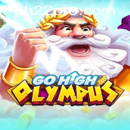 GoHighOlympus: A Revolutionary Gaming Experience with PH22