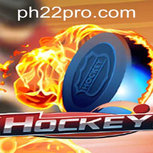 Unleashing the Essence of Hockey: A Deep Dive into PH22