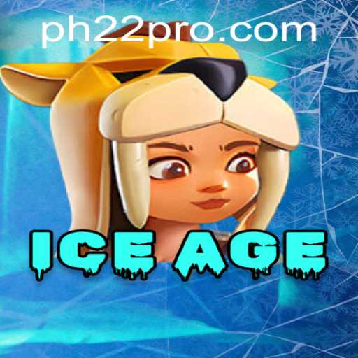 Exploring IceAge: An Immersive Adventure in the Frozen World of PH22