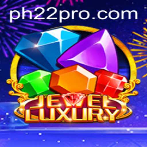 Exploring the Allure of JewelLuxury: A Comprehensive Look at the Game PH22
