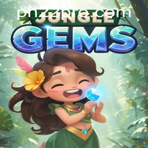 Discover the Thrills of JungleGems: A Deep Dive into Game Play and Rules