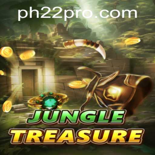 Discover the Adventure: JungleTreasure Game Guide