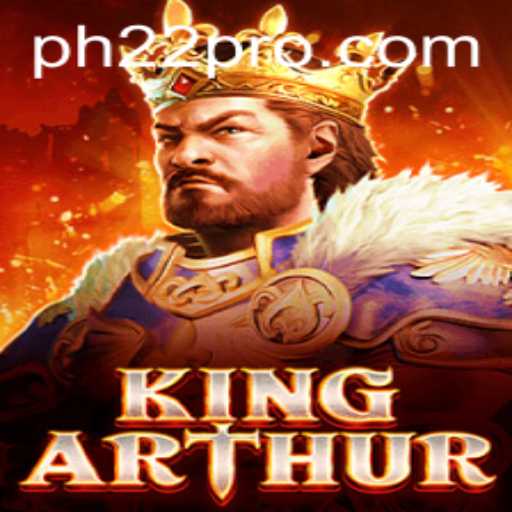Discover the Legendary World of KingArthur: The Game Revolutionizing Fantasy Adventures
