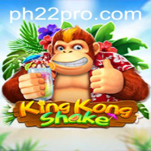 Unveiling KingKongShake: The Latest Sensation in Interactive Gaming