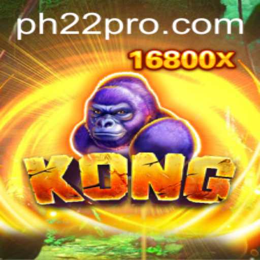 Explore the Exciting World of Kong: The Game Thrills with PH22 Tactics