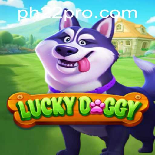 Discovering LuckyDoggy: A New Gaming Sensation