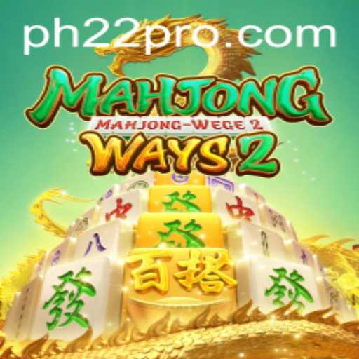 Exploring the Alluring World of MahjongWays2: A Fusion of Tradition and Innovation