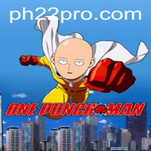 The Thrilling World of OnePunchMan: PH22