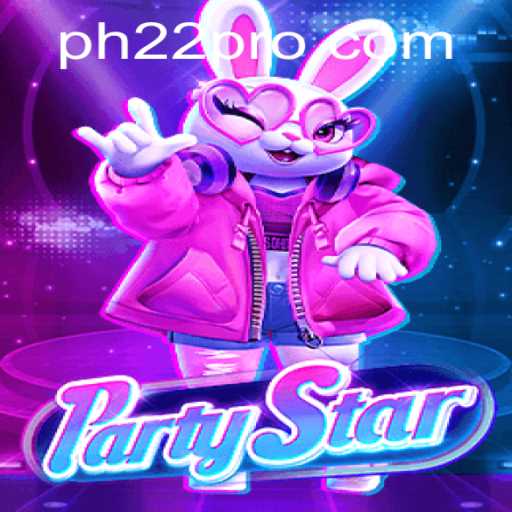 PartyStar: The Ultimate Party Game with a Twist - PH22