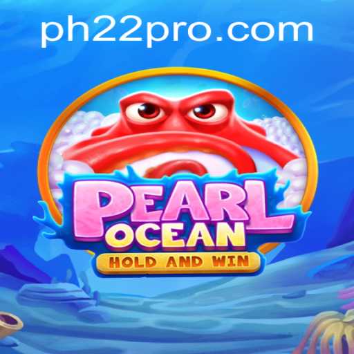 Dive into the Enchanting World of PearlOcean: Unveiling the Mysteries of PH22