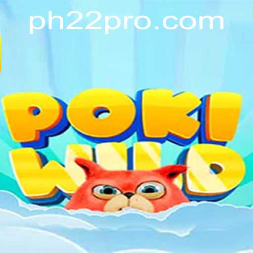Unveiling PokiWild: The Latest Sensation in Gaming - PH22