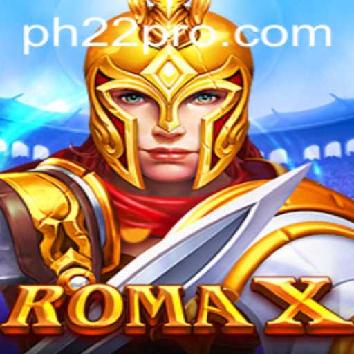 Unveiling RomaX: The New Era in Gaming with PH22