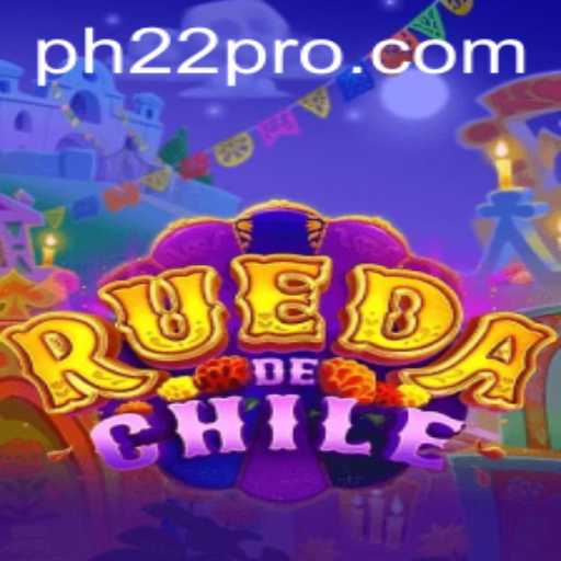 Discover the Excitement of RuedaDeChile: A New Era in Gaming with PH22