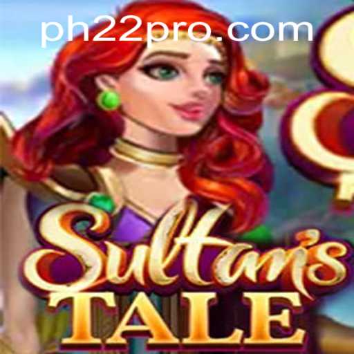 Exploring Sultanstale: A Fresh Gaming Experience in 2023
