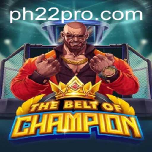 Unveiling TheBeltOfChampion: A Captivating New Game Experience