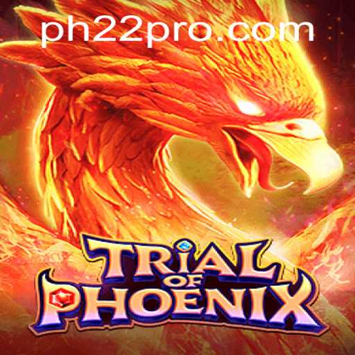TrialofPhoenix: The Engaging New Game Captivating Players Worldwide