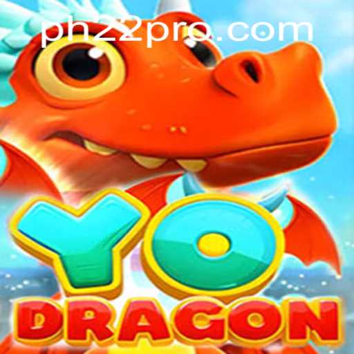 YoDragon: Unleashing Adventure in PH22